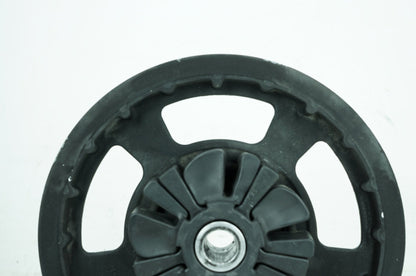 2008 - 2016 Harley-Davidson Touring Electra Glide Ultra Rear Driver Pulley Sprocket 40217-09