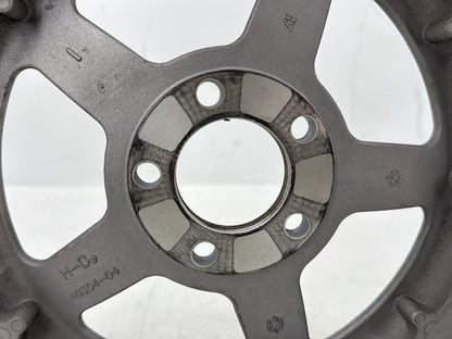 2006 Harley Sportster XL883C 883 Custom OEM Rear Driver Pulley Sprocket