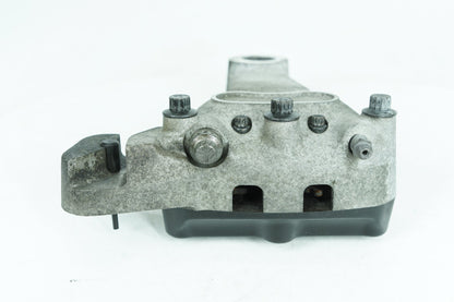1999 - 2006 Harley-Davidson Touring Road King Rear Back Brake Caliper  	44080-02C