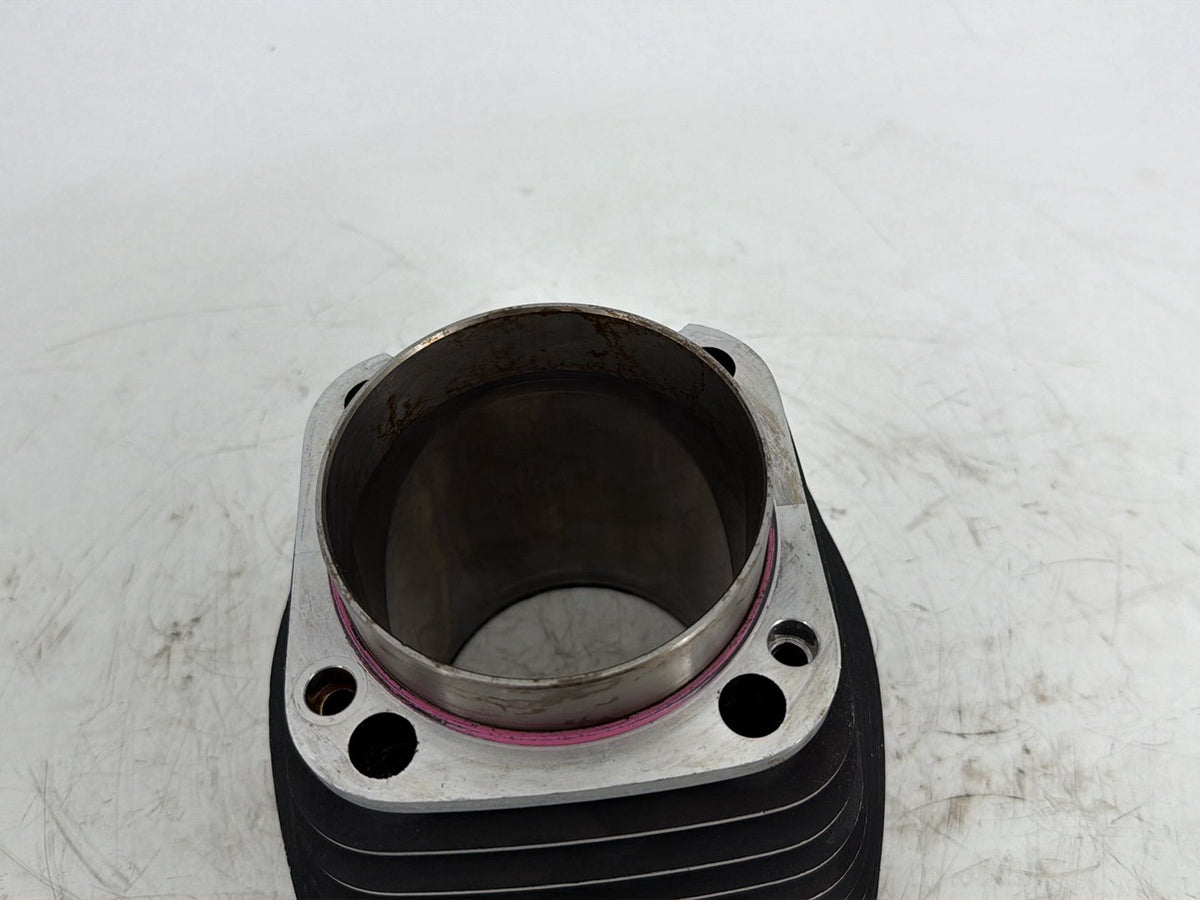 2015 Harley Electra Touring Ultra Low OEM Twin Cam Engine Jug 1 Cylinder Barrel