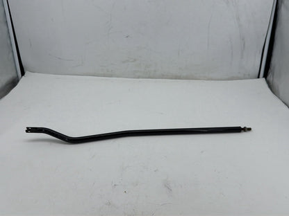 2008 Harley Dyna Fat Bob FXDF OEM Rear Brake Control Push Rod 41955-03A