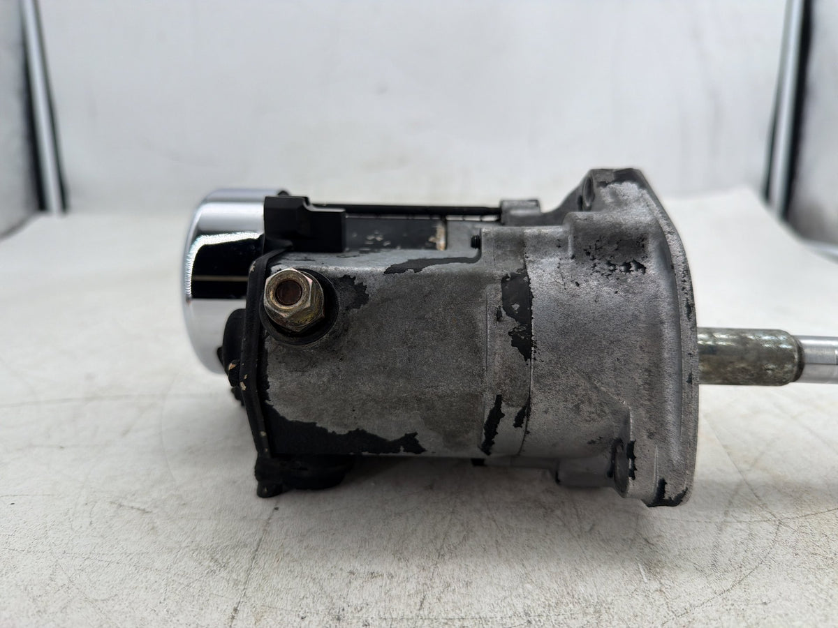 1995 Harley Electra Glide Touring FLHT OEM Engine Starter Motor