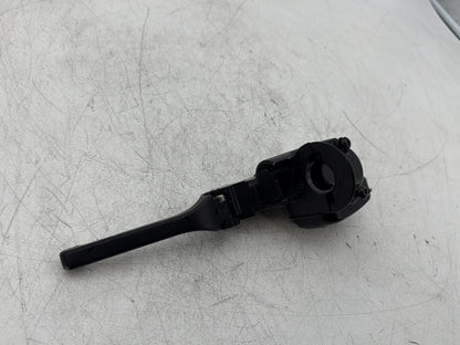 2012 Harley Road Glide Touring FLTRX Custom OEM Front Right Brake Lever Master Cylinder