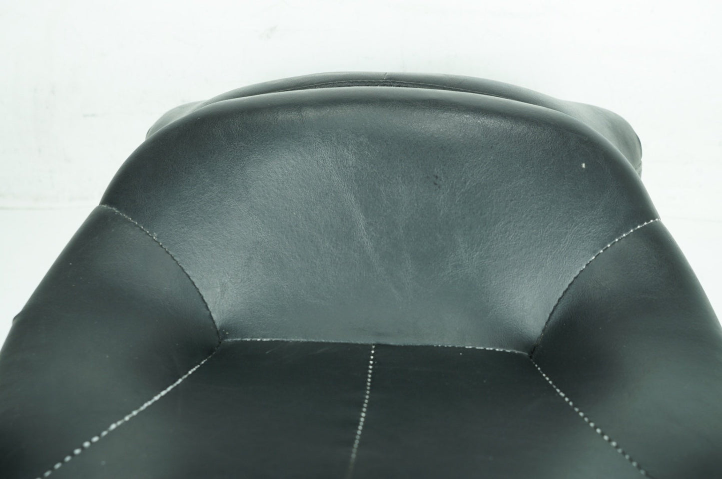 1999 - 2006 Harley-Davidson Touring Electra Glide Classic Passenger Rider Driver Seat Saddle 51703-05