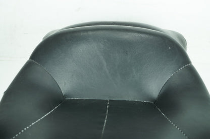 1999 - 2006 Harley-Davidson Touring Electra Glide Classic Passenger Rider Driver Seat Saddle 51703-05