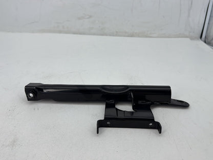 2004 Harley Softail FLSTC Heritage Classic OEM Seat Bracket Mount Support Mounting
