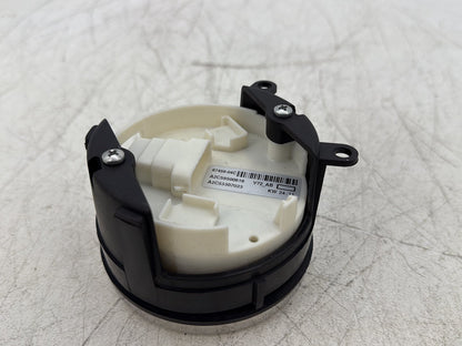 2012 Harley Street Glide Touring FLHX OEM Tachometer Tacho Gauge Instrument Cluster