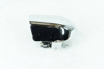 2007 - 2017 Harley-Davidson Dyna Street Bob Horn Signal Klaxon Chrome Cover 69000051