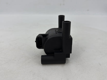 2007 - 2011 Harley-Davidson Touring Electra Glide Ultra Ignition Coil Spark Igniter 31696-07A