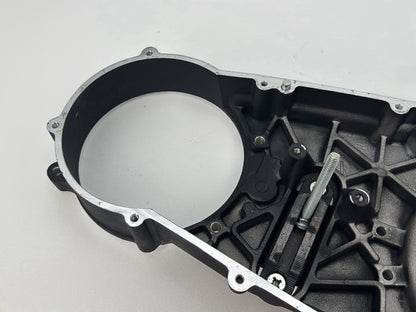1999 - 2006 Harley-Davidson Dyna Wide Glide Inner Primary Clutch Cover 60681-94A