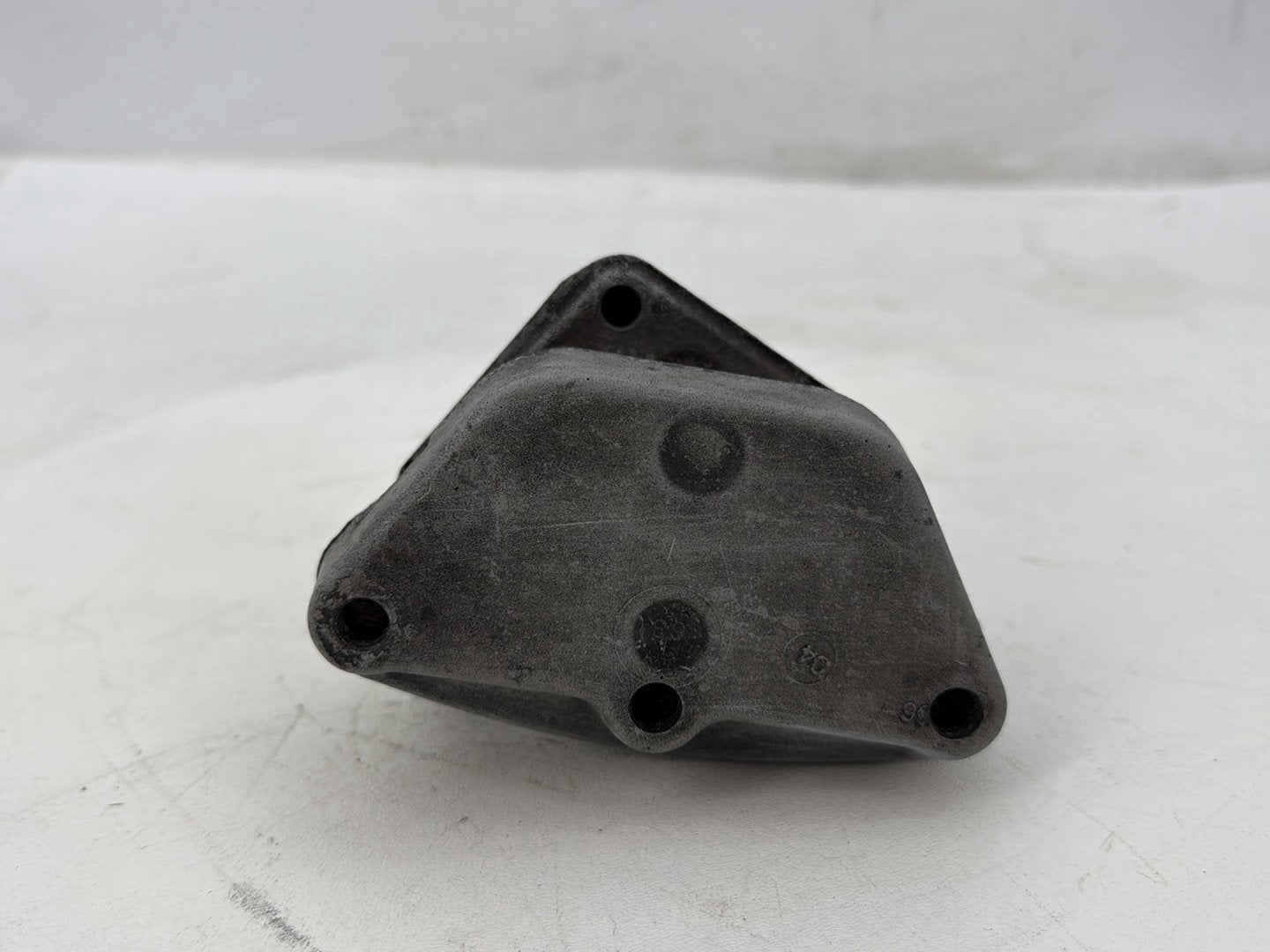 2005 Harley Road Glide Touring FLTRI OEM Front Left 1 Brake Caliper