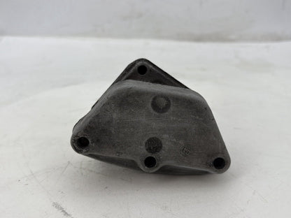 2005 Harley Road Glide Touring FLTRI OEM Front Left 1 Brake Caliper