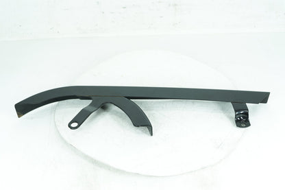 2004 - 2022 Harley-Davidson Sportster Iron 883 Drive Belt Guard Cover Shield 60367-04