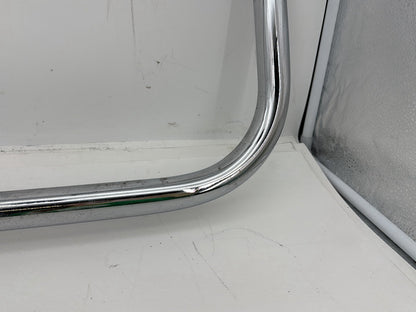 2008 Harley Touring FLHTCU Electra Glide Ultra OEM Front Engine Crash Highway Bar Guard