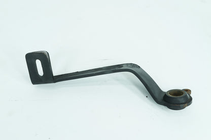 1983 - 1998 Harley-Davidson Dyna Super Glide Foot Brake Control Lever Pedal 42502-90A