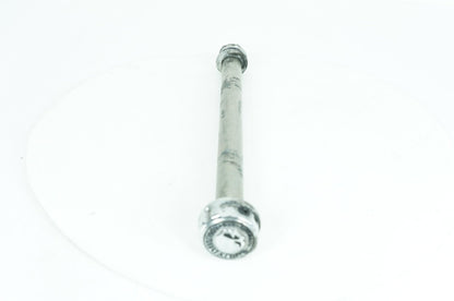 2007 - 2016 Harley-Davidson Dyna Super Glide Custom Rear Wheel Axle Bolt Shaft 41114-08