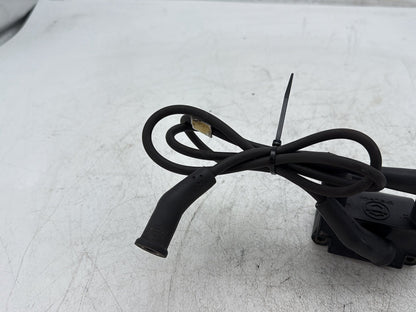 2009 Harley Street Glide Touring FLHX OEM Ignition Coil Spark Plugs Cable