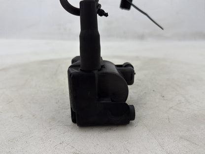 2015 Harley Dyna Low Rider FXDL OEM Ignition Coil Spark Plugs Cable