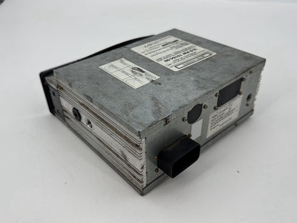 1999 - 2006 Harley-Davidson Touring Electra Glide Classic Radio Cassette Player Audio 76146-98 76164-98