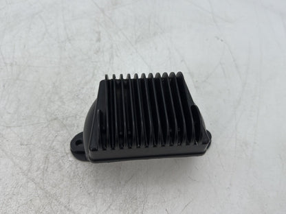2010 Harley Street Glide Touring FLHX OEM Voltage Regulator Rectifier