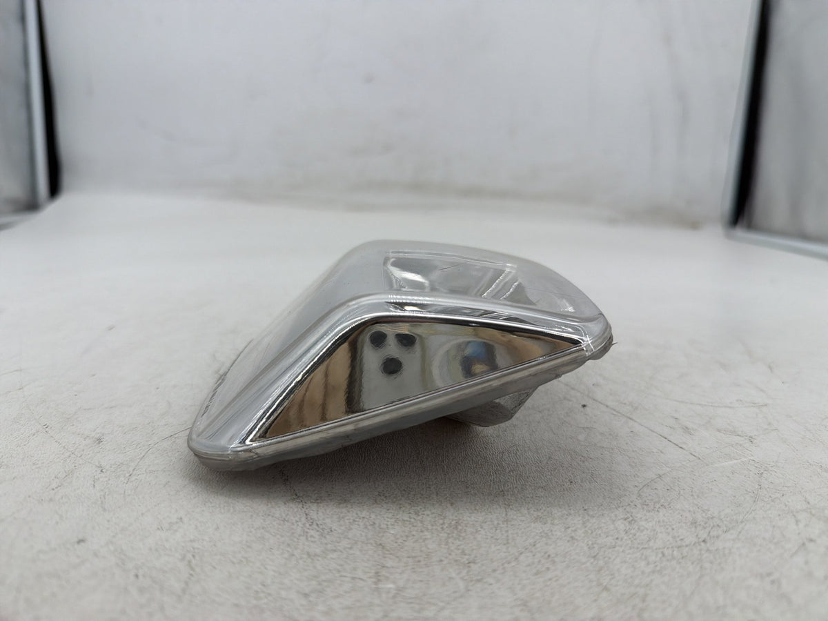 2003 Harley Softail Deuce FXSTDI OEM Rear Brake Taillight Tail Lamp