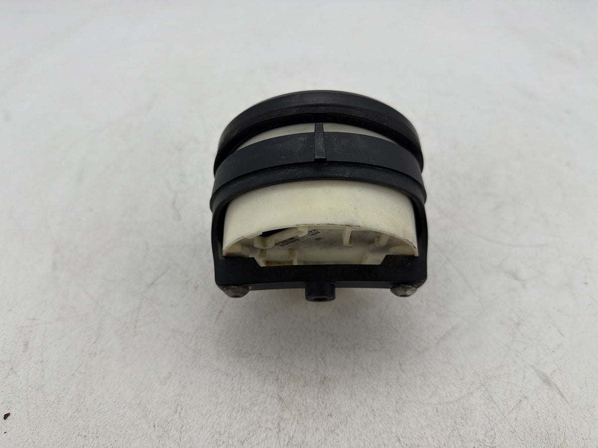 2002 Harley Electra Glide Touring FLHT OEM Speedo Speedometer Gauge Cluster 42K
