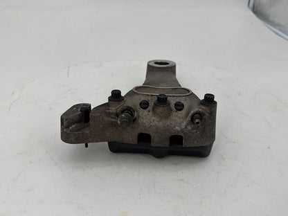 1999 - 2006 Harley-Davidson Touring Electra Glide Ultra Rear Back Brake Caliper 44080-02C