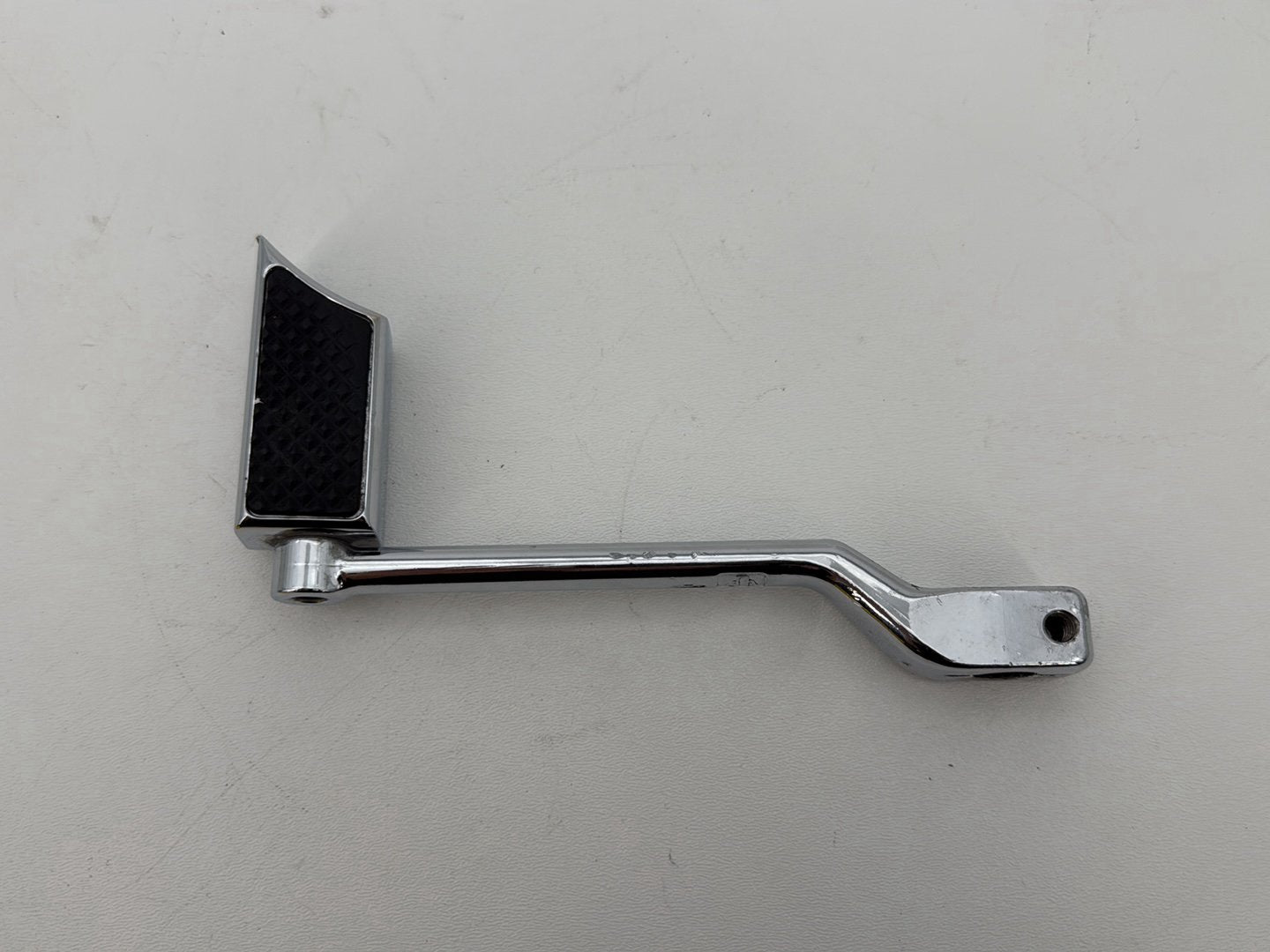 2013 Harley Street Glide Touring Gear Shifter Lever Pedal 33895-82D Bad Dad 900