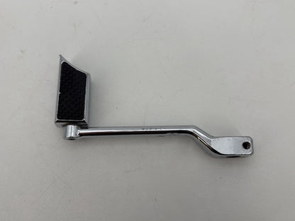 2013 Harley Street Glide Touring Gear Shifter Lever Pedal 33895-82D Bad Dad 900