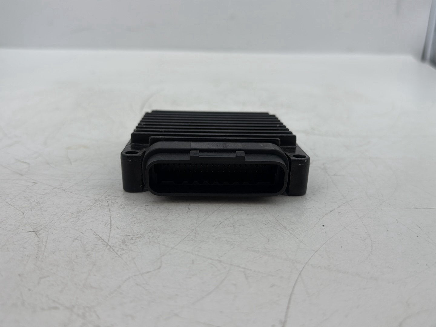 2007 Harley Touring FLHTCU Electra Glide Ultra OEM Engine Control Module Brain ECU ECM