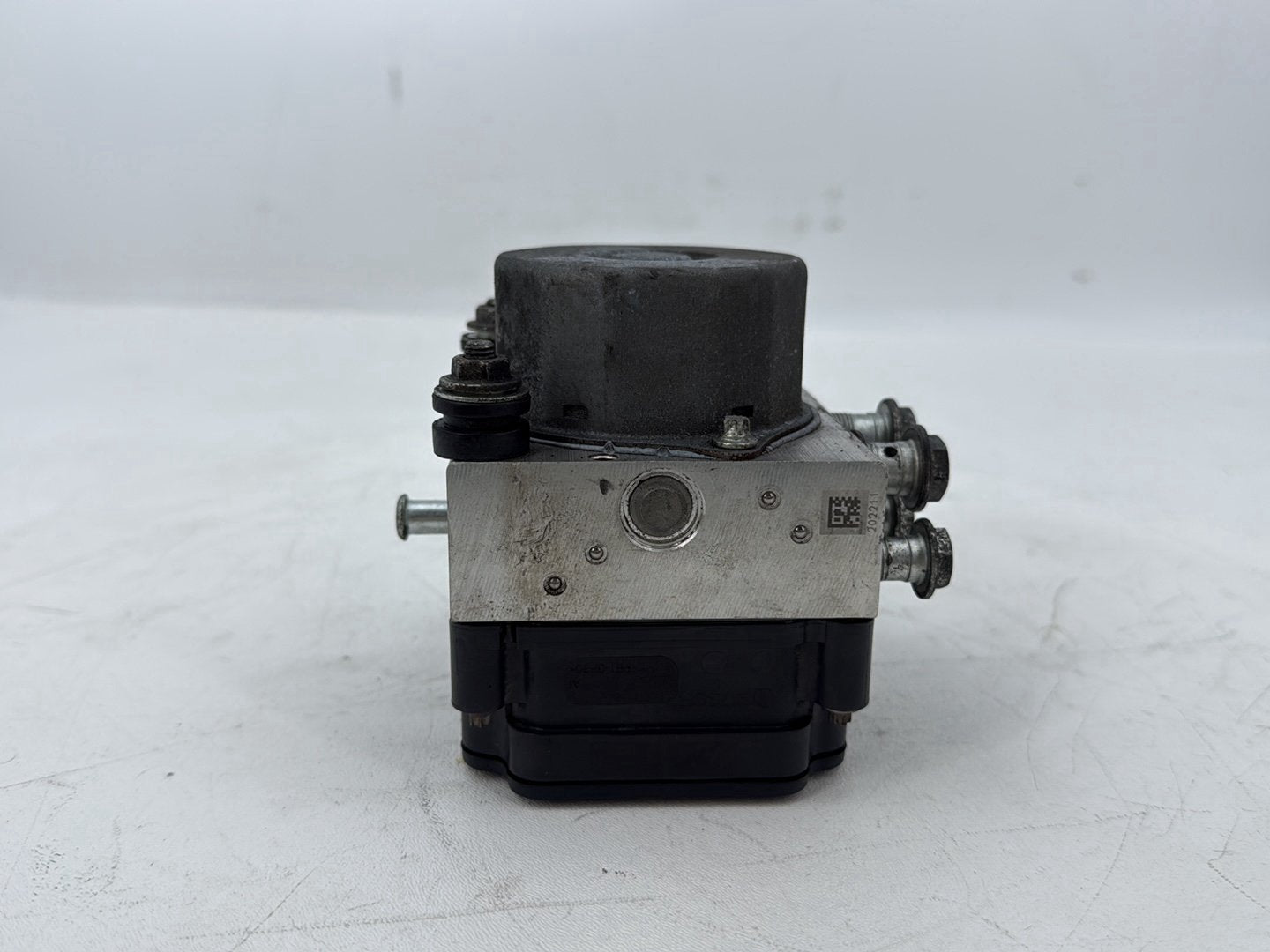 2019 - 2023 Harley-Davidson Touring Street Glide ABS Brake Pump & Control Module 41100046