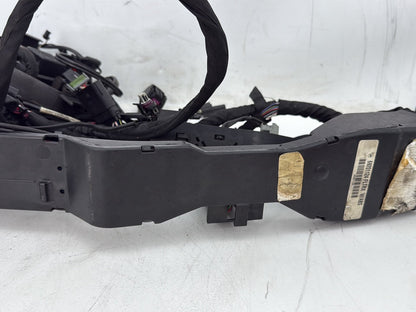 2017 Harley Road Glide Touring FLTRXS OEM Main Wire Wiring Harness Loom ABS