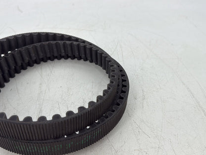 2013 Harley Forty-Eight Sportster 1200X OEM Rear Drive Belt
