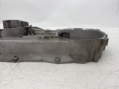 2004 Harley Touring FLHT Electra Glide OEM Inner Primary Clutch Cover