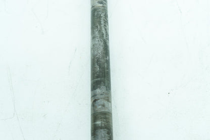 1984 - 1990 Harley-Davidson Sportster  Rear Wheel Axle Bolt Shaft 41563-77