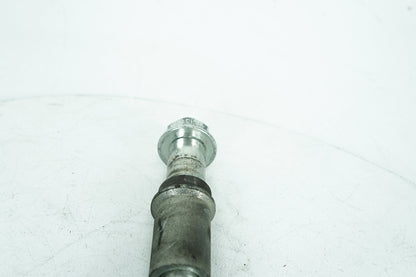 1999 - 2006 Harley-Davidson Softail Deluxe Rear Fork Swingarm Pivot Bolt Shaft  	47610-00