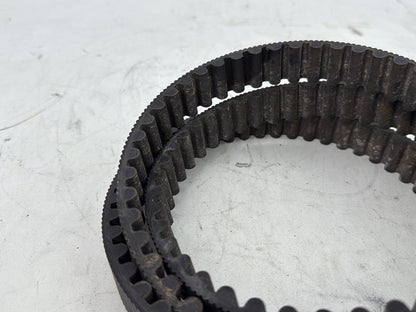 2002 Harley Heritage Softail Classic FLSTC OEM Rear Drive Belt