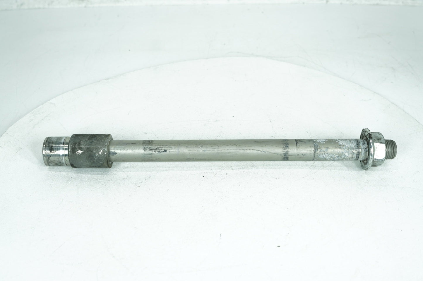 2018 - 2026 Harley-Davidson Softail Low Rider S Rear Fork Swingarm Pivot Bolt Shaft 47500014