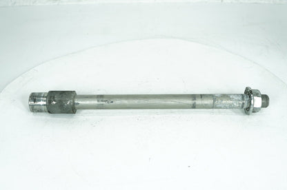 2018 - 2026 Harley-Davidson Softail Low Rider S Rear Fork Swingarm Pivot Bolt Shaft 47500014