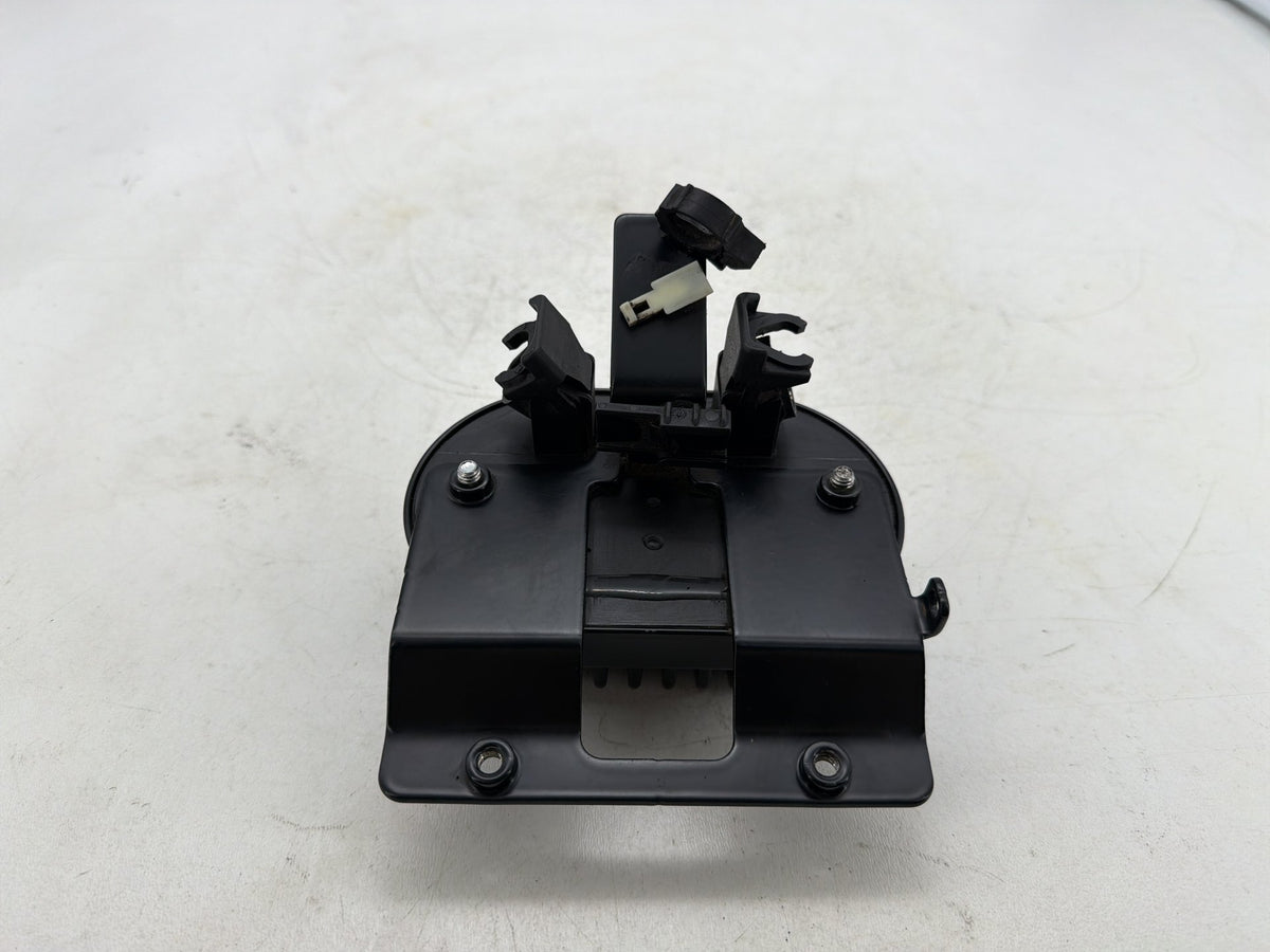2020 Harley Softail Standard FXST OEM Voltage Regulator Rectifier