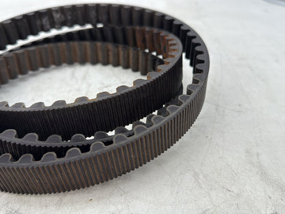 2012 Harley Dyna FXDF Fat Bob OEM Rear Drive Belt