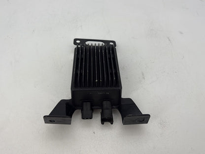 2014 Harley Electra Glide Touring CVO Screamin Eagle OEM Voltage Regulator Rectifier