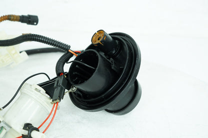 2007 - 2011 Harley-Davidson Touring Street Glide Fuel Pump Gas Gasoline Petrol Sending 62908-08