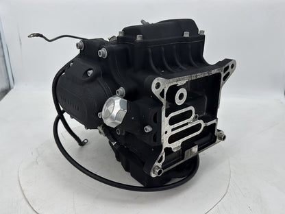 2006 - 2017 Harley-Davidson Dyna Street Bob 6 Speed Transmission Gearbox 34747-06