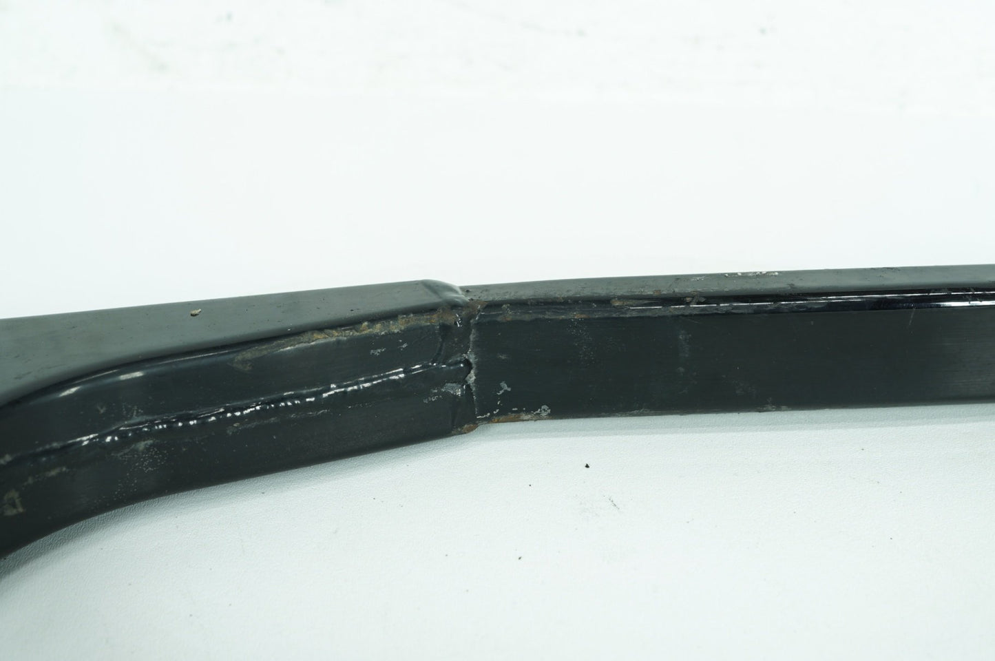 1986 - 2003 Harley-Davidson Sportster 1200 Sport Rear Fork Swingarm Swing Arm 47547-87B