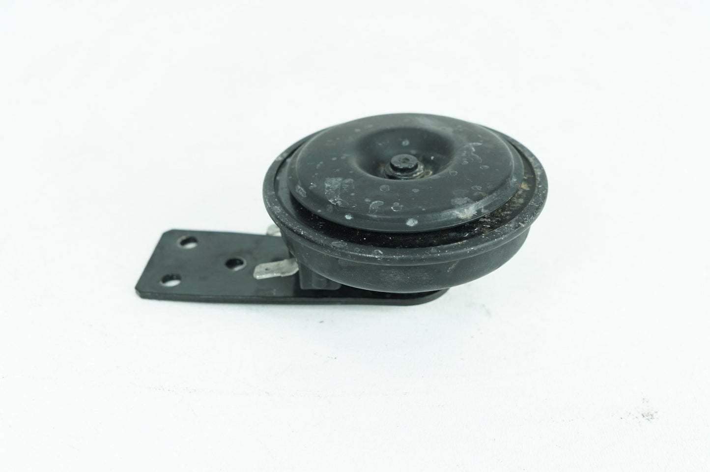2004 - 2022 Harley-Davidson Sportster Nightster Signal Horn Klaxon Beep 69043-96B