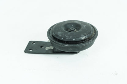 2004 - 2022 Harley-Davidson Sportster Nightster Signal Horn Klaxon Beep 69043-96B