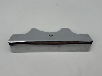 1999 - 2006 Harley-Davidson Dyna Wide Glide Front Fork Bracket Cover 45685-93 45685-93