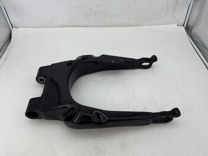 2017 Harley Road Glide Touring FLTRXS OEM Rear Fork Swingarm Swing Arm