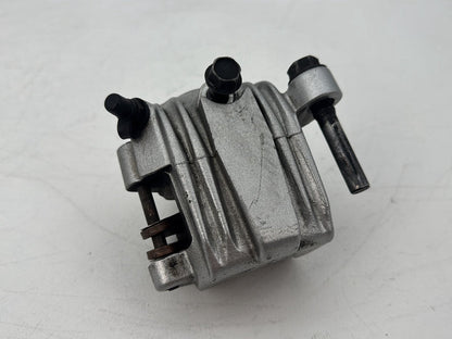 2009 Harley-Davidson Sportster XL1200 L OEM Rear Back Brake Caliper 40968-08A
